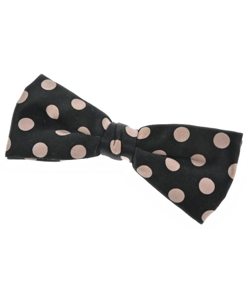 マークジェイコブス(MARC JACOBS)のMARC JACOBS ネクタイ