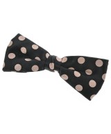 MARC JACOBS ネクタイ