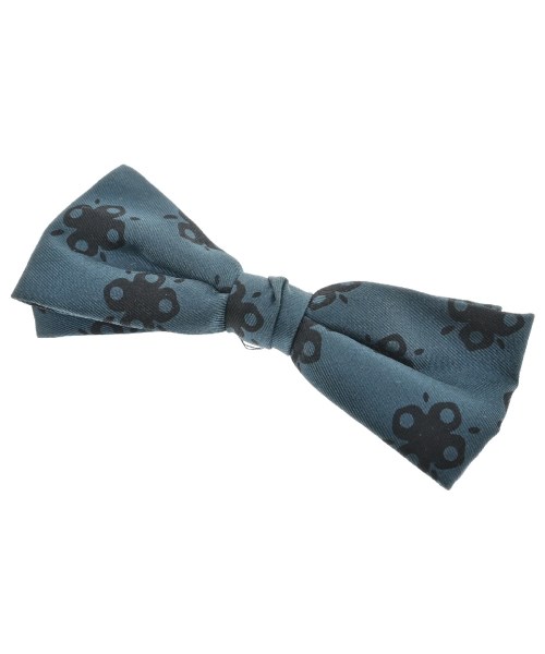 マークジェイコブス(MARC JACOBS)のMARC JACOBS ネクタイ