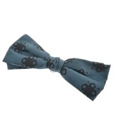 MARC JACOBS ネクタイ
