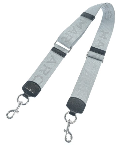 マークジェイコブス(MARC JACOBS)のMARC JACOBS 小物類（その他）