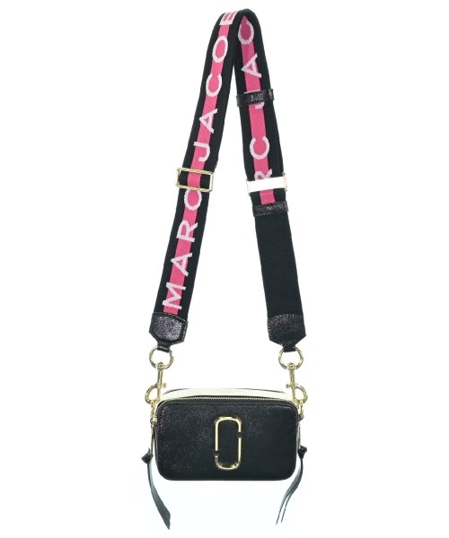 マークジェイコブス(MARC JACOBS)のMARC JACOBS ショルダーバッグ