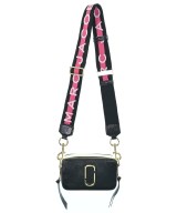MARC JACOBS ショルダーバッグ