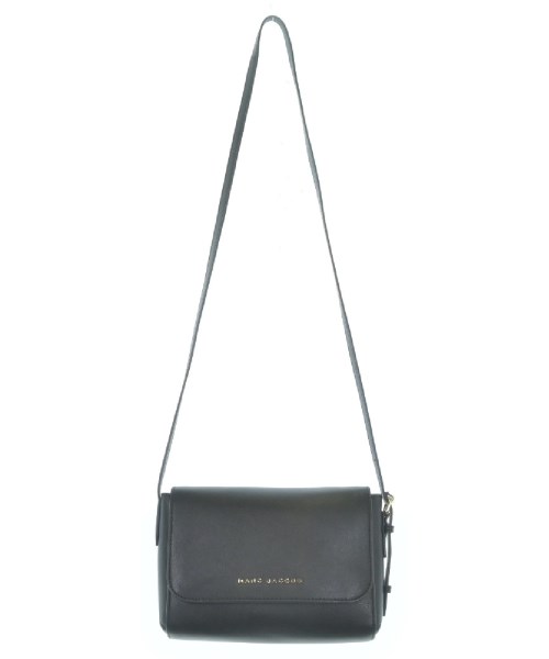 マークジェイコブス(MARC JACOBS)のMARC JACOBS ショルダーバッグ