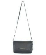 MARC JACOBS ショルダーバッグ