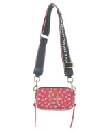 MARC JACOBS ショルダーバッグ