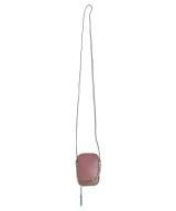 MARC JACOBS ショルダーバッグ