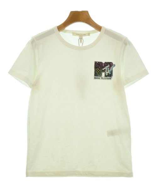 マークジェイコブス(MARC JACOBS)のMARC JACOBS Tシャツ・カットソー