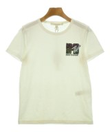 MARC JACOBS Tシャツ・カットソー