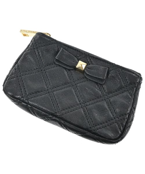 マークジェイコブス(MARC JACOBS)のMARC JACOBS ポーチ