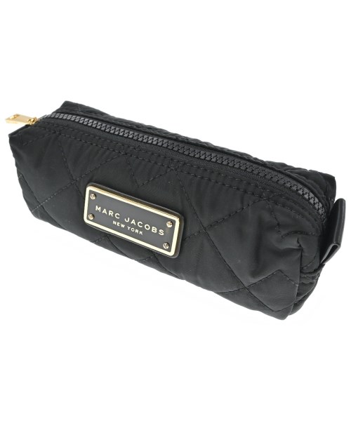 マークジェイコブス(MARC JACOBS)のMARC JACOBS ポーチ