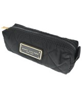 MARC JACOBS ポーチ