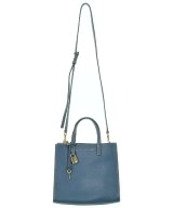 MARC JACOBS ショルダーバッグ