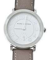MARC JACOBS 腕時計