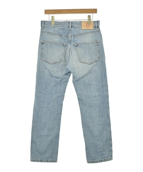 MARC JACOBS（マークジェイコブス）デニムパンツ 青 サイズ:46(M位) メンズ/2200673312068