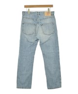 MARC JACOBS（マークジェイコブス）デニムパンツ 青 サイズ:46(M位) メンズ/2200673312068