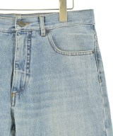 MARC JACOBS（マークジェイコブス）デニムパンツ 青 サイズ:46(M位) メンズ/2200673312068