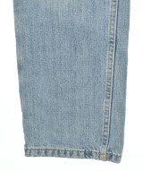 MARC JACOBS（マークジェイコブス）デニムパンツ 青 サイズ:46(M位) メンズ/2200673312068
