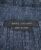 MARC JACOBS（マークジェイコブス）カーディガン 紺 サイズ:L メンズ/2200673567130