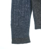 MARC JACOBS（マークジェイコブス）カーディガン 紺 サイズ:L メンズ/2200673567130