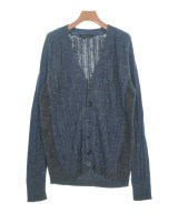 MARC JACOBS カーディガン