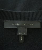 MARC JACOBS（マークジェイコブス）カーディガン 黒 サイズ:XS レディース/2200673705020