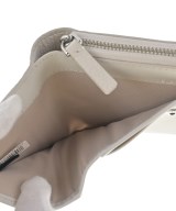 MARC JACOBS（マークジェイコブス）財布・コインケース 白 サイズ:- レディース/2200673764010