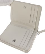 MARC JACOBS（マークジェイコブス）財布・コインケース 白 サイズ:- レディース/2200673764010