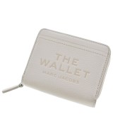 MARC JACOBS 財布・コインケース