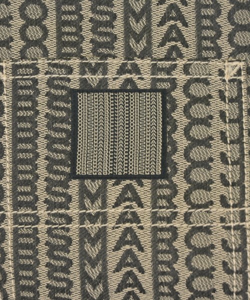 MARC JACOBS（マークジェイコブス）カバーオール ベージュ サイズ:S レディース/2200674588196