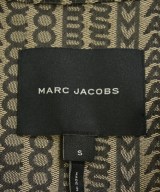 MARC JACOBS（マークジェイコブス）カバーオール ベージュ サイズ:S レディース/2200674588196