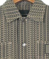MARC JACOBS（マークジェイコブス）カバーオール ベージュ サイズ:S レディース/2200674588196