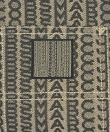 MARC JACOBS（マークジェイコブス）カバーオール ベージュ サイズ:S レディース/2200674588196