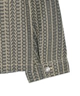 MARC JACOBS（マークジェイコブス）カバーオール ベージュ サイズ:S レディース/2200674588196