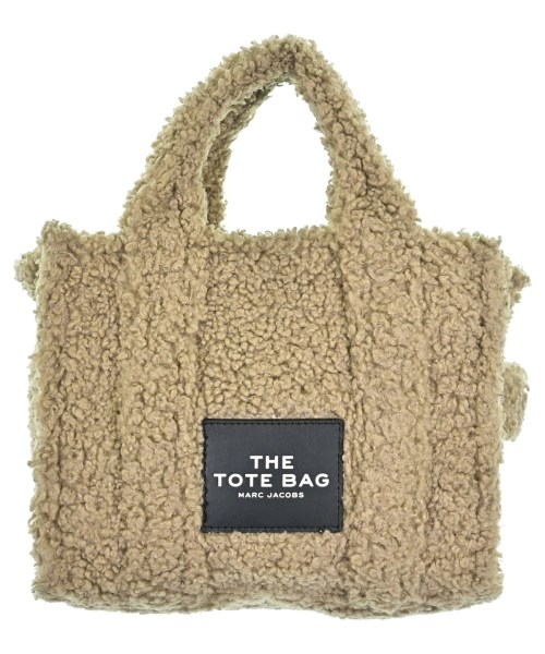 MARC JACOBS(マークジェイコブス)その他 ベージュ サイズ:-/2200670461165