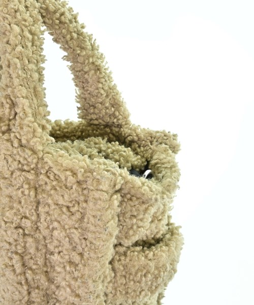 MARC JACOBS（マークジェイコブス）その他 ベージュ サイズ:- レディース/2200670461165