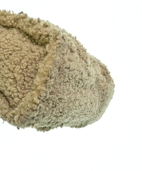 MARC JACOBS（マークジェイコブス）その他 ベージュ サイズ:- レディース/2200670461165