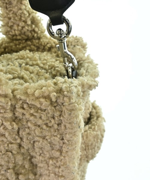 MARC JACOBS（マークジェイコブス）その他 ベージュ サイズ:- レディース/2200670461165