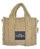 MARC JACOBS（マークジェイコブス）その他 ベージュ サイズ:- レディース/2200670461165