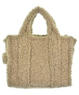 MARC JACOBS（マークジェイコブス）その他 ベージュ サイズ:- レディース/2200670461165