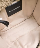 MARC JACOBS（マークジェイコブス）その他 ベージュ サイズ:- レディース/2200670461165