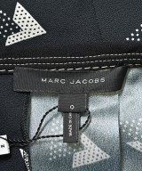 MARC JACOBS（マークジェイコブス）ミニスカート 黒 サイズ:0(XS位) レディース/2200675507257