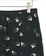 MARC JACOBS（マークジェイコブス）ミニスカート 黒 サイズ:0(XS位) レディース/2200675507257