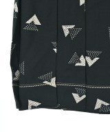 MARC JACOBS（マークジェイコブス）ミニスカート 黒 サイズ:0(XS位) レディース/2200675507257