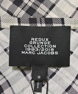 MARC JACOBS（マークジェイコブス）ショートパンツ グレー サイズ:0(XS位) レディース/2200675507295