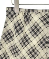 MARC JACOBS（マークジェイコブス）ショートパンツ グレー サイズ:0(XS位) レディース/2200675507295