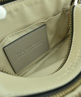 MARC JACOBS（マークジェイコブス）ショルダーバッグ ベージュ サイズ:- レディース/2200668525077