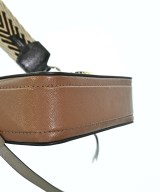 MARC JACOBS（マークジェイコブス）ショルダーバッグ ベージュ サイズ:- レディース/2200668525077