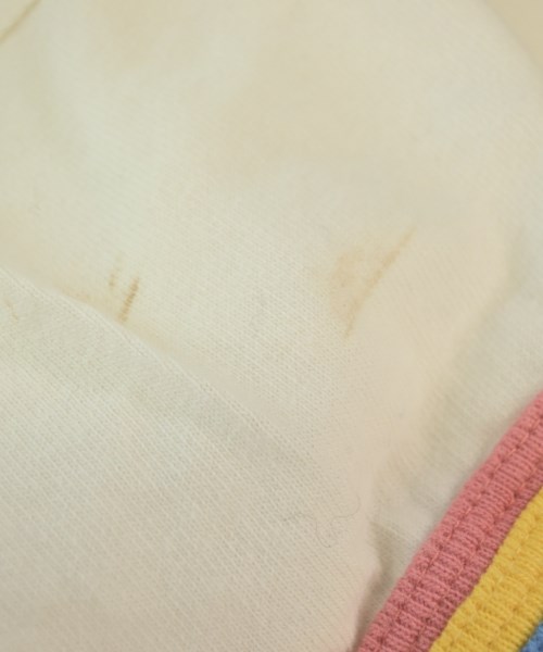 MARC JACOBS（マークジェイコブス）Tシャツ・カットソー 白 サイズ:XS レディース/2200672235047