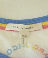 MARC JACOBS（マークジェイコブス）Tシャツ・カットソー 白 サイズ:XS レディース/2200672235047
